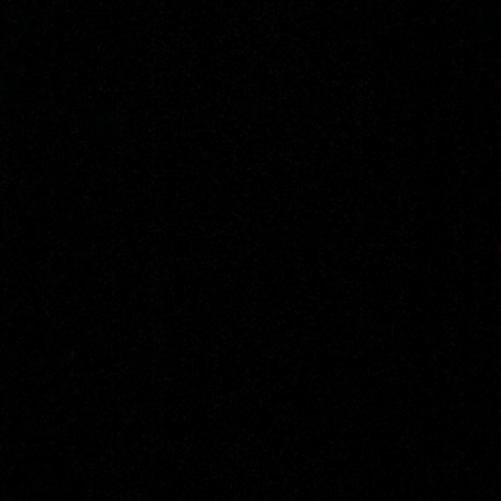 Meet your Posher, Jalen